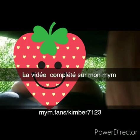 Bbw Buiten In Het Bos XHamster