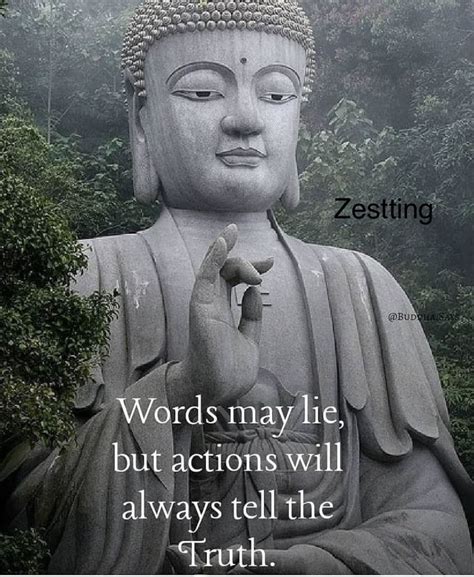 Pin By Zestting Com On Peaceful Zestting Vibes Buddhist Quotes