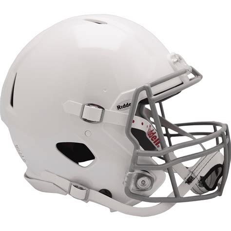 Riddell 360 Football Helmets