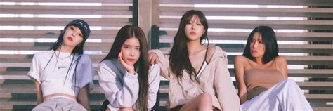 MAMAMOO Japan Mamamoo Japan Twitter