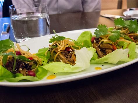 Xiaoeats Toronto Food Blog Luma