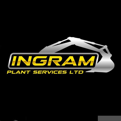 Ingram Plant Services Ltd