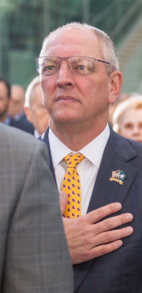 2023 Annual Report by The National WWII Museum - Issuu