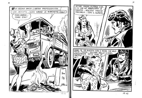 Old Italian Porn Comics Porn Pictures Xxx Photos Sex Images Pictoa