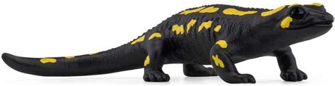 Schleich Fire Salamander Wholesale