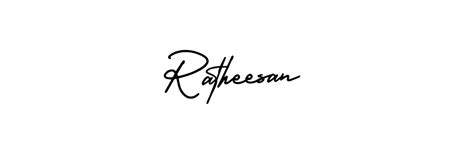 73+ Ratheesan Name Signature Style Ideas | Outstanding Electronic ...