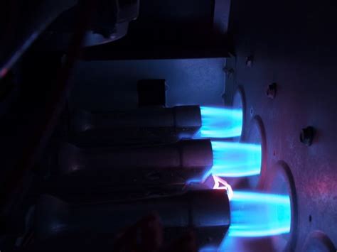 3D printed Inconel - optimised materials for tough industrial use - Delva