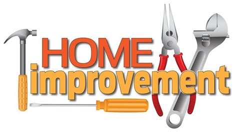 Home Improvement And Remodeling Ideas That Increase Home Value