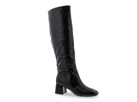 Bellini Bellini Remi Boot