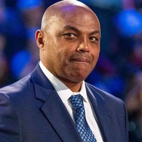 Charles Barkley Net Worth 2023 Nba Career House And Cars