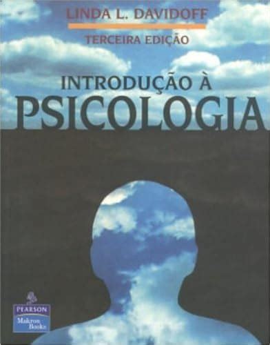 10 Melhores Livros de Introdução à Psicologia para Adquirir Vlibras