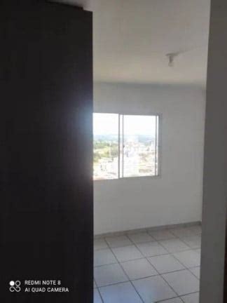 Apartamento 2 Quartos à Venda 69 m² em Setor Aeroporto Goiânia