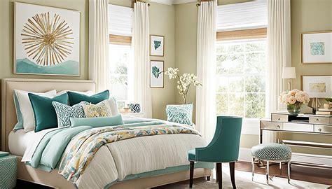 Young Adult Female Bedroom Ideas Interior Design Dani Decorates
