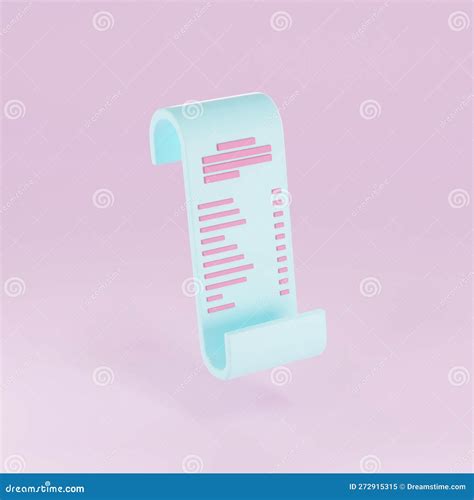 Financial experts explain how the talbots payment portal works 30