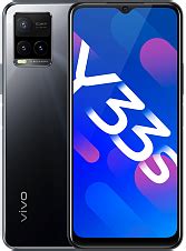 Смартфоны vivo и их цены, купить новые мобильные телефоны виво в Москве ...