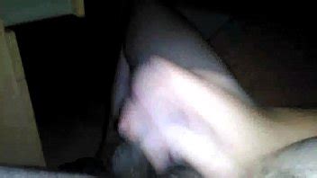 Small Dick XVIDEOS