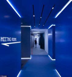 32 Corridor Lighting ideas in 2022 | corridor lighting, light ...