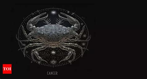 Cancer Yearly Horoscope 2025 Changes In Career And Relationships Await