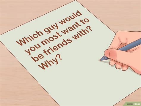 Cómo entender 12 Pasos con imágenes wikiHow