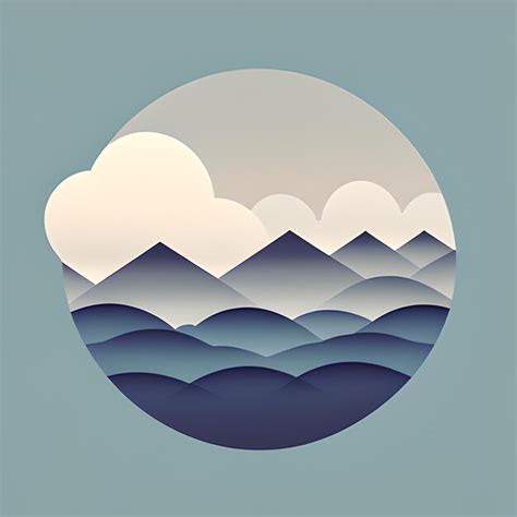 Premium Ai Image Meteorology
