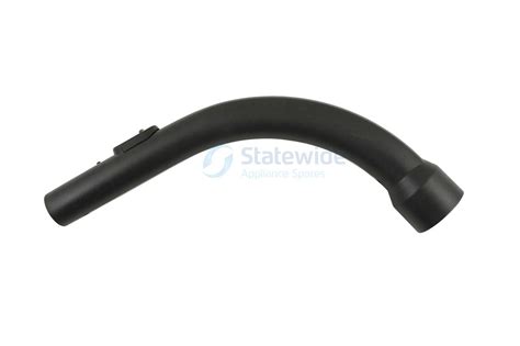 Genuine Miele Hose Handle Most Models