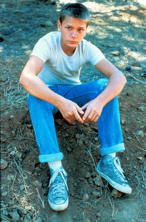 Stand By Me Stand By Me River Phoenix 80s Actors - vrogue.co