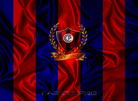 PARDOCCP1912: Banderas HD