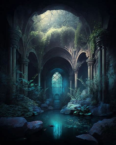 Dreamy Art Beautiful Fantasy Art Dark Fantasy Art Fantasy Art