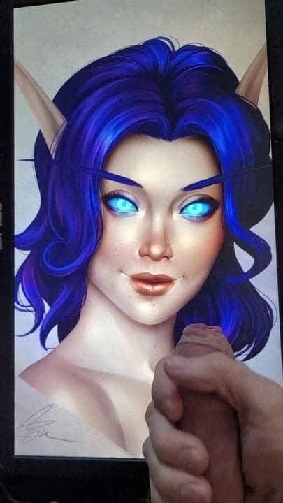 Patrik S Sexy Elf Arodeth Gay Amateur Amateur Porn Xhamster