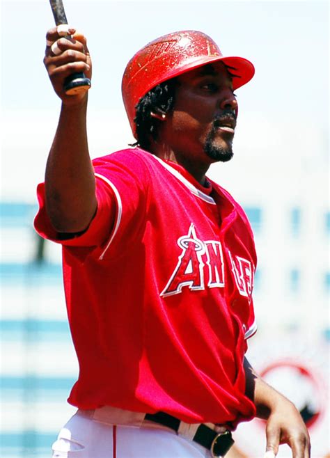 The 10 Best Players in Los Angeles Angels History - HowTheyPlay