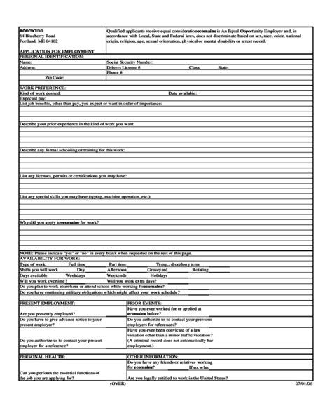 2021 Farmer Registration Form Fillable Printable Pdf Forms Handypdf