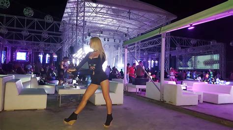 Hot Blonde With A Tattoo Photo 16 25 X3vid