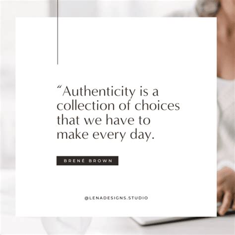 Reclaim Your Authentic Self Remember Your ‘why In Business Lena
