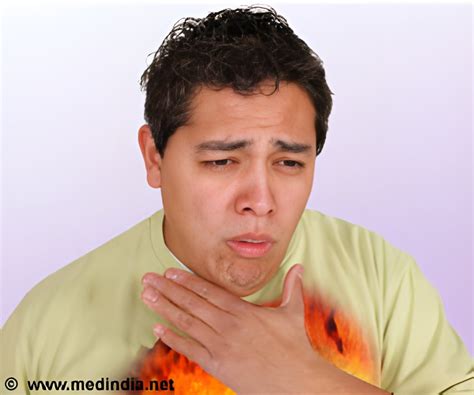 Radiofrequency Ablation Helps Reduce Risk Of Esophagus Disorder