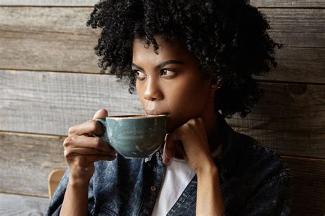 Keurig Coffee Machine Problems 7 Common Issues Simple Fixes