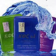 Кфс - Корректор функционального состояния - Группы Мой Мир