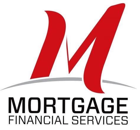 Mortgage Financial Services One Of The Fastest Growing Private Companies