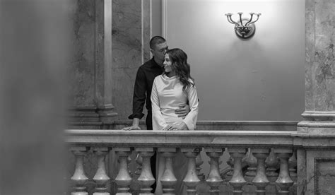 How To Use The Knot Find Couple Tool To Search For Wedding Websites And Registry Information Online 24