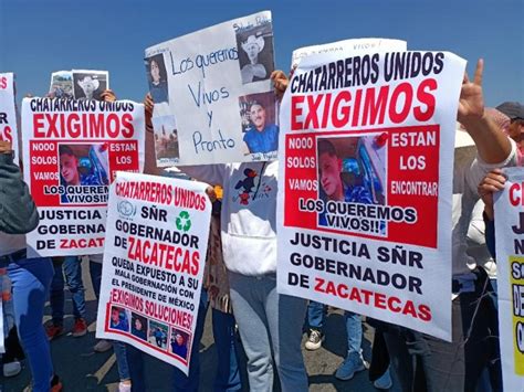 Bloqueo En La Toluca Atlacomulco Ocasiona Caos Y Desesperaci N