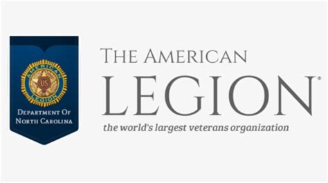 American Legion Logo American Legion Emblem Hd Png Download