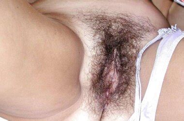 Mature Butterflies ZB Porn