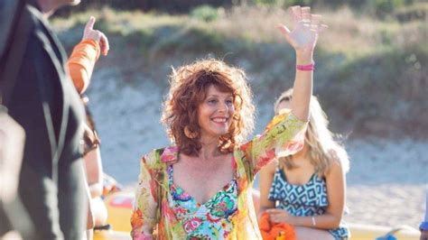 MILF Sinopsis Tráiler Reparto y Reseña Lo que necesita saber R Marketing Digital