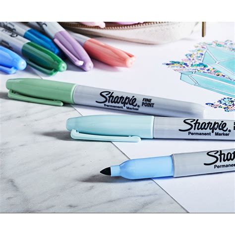Ocean Stationery and Office Supplies :: Office Supplies :: Writing ...