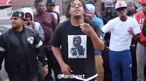 Kahoot Bobby Smurda Hot Nigga Meme YouTube
