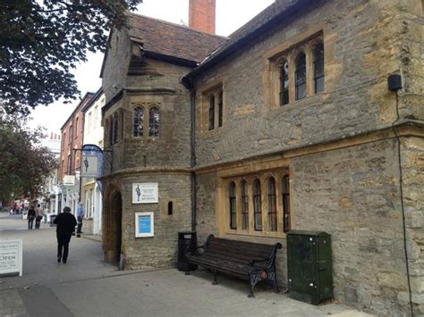 Bridport Museum - 2021 All You Need to Know BEFORE You Go (with Photos) - Tripadvisor