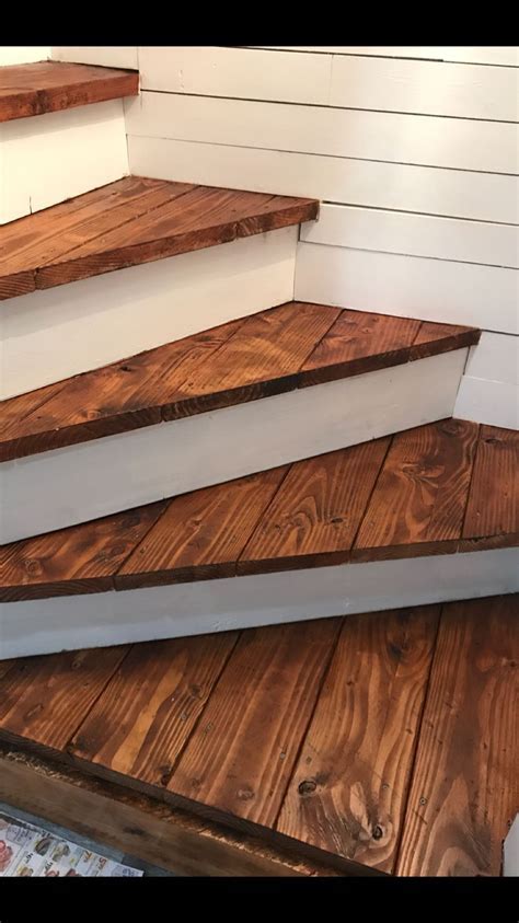 Best 5 Basement Stairs Stain Roderick Zanini