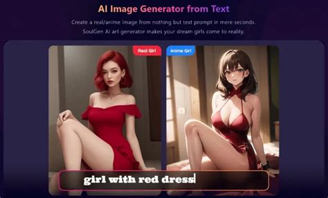 Seducedai Ai Porn Generator Easy With Ai