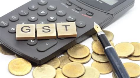 A Brief Overview Of New GST Rule On Low Cost Imported Goods In The