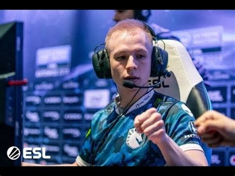 Cs Go Pov Elige Liquid Vs Astralis Inferno Esl Pro