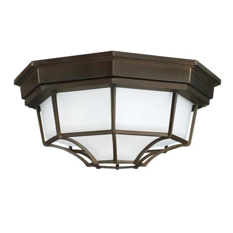 Top 10 Outdoor Porch Ceiling Lights 2023 Warisan Lighting